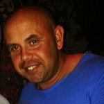 John Hyde - @hyde.john - Instagram