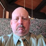 John Hyde - @john.hyde.9843 - Instagram