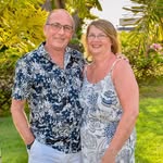 John Hyde - @johnhyde56 - Instagram