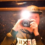 John Hyde - @john.hyde.984786 - Instagram