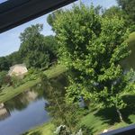 John Hyde - @johnathanhyde6977 - Instagram