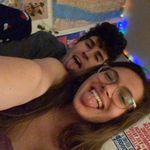 john hyde - @johnhyde20 - Instagram