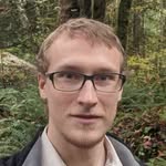 John Hyde - @johnhyde4 - Instagram