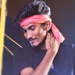 John Hyde - @hyde__don___ - Instagram