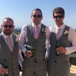 John Hyde - @djkhyde - Instagram