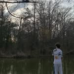 John Hyde - @john.hyde06 - Instagram