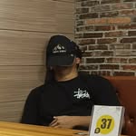 John Hyde - @_johnbrodian - Instagram