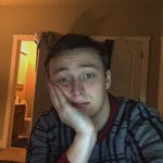 John Hyde - @johnhyde_ - Instagram