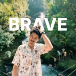 John Hyde - @john_hyde_07 - Instagram