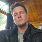John Hyde - Facebook