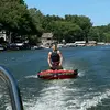 John Hyde - @john.lauren.hyde - TikTok