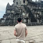 John Hyde - @johnhyde__ - Instagram
