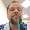 John Hyde - @johnhyde91 - TikTok