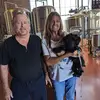 John Hyde - @john.hyde68 - TikTok