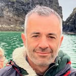 John Hyde - @thelangleygardener - Instagram