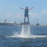 John Hyde - @johnhyde85 - Instagram