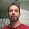 John Hyde - @john.hyde92 - TikTok