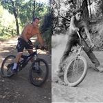 John Hyde - @hyde1169 - Instagram