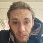 John Hyde - Facebook