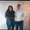 John Hyde - @johnhyde04 - TikTok