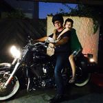 John Hyde - @johnhyde - Instagram