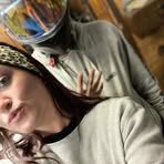 John Hyde - Facebook