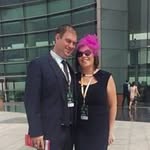 John Hyde - @johnhyde1888 - Instagram