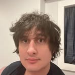 John Hyde - Facebook