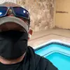 John Hyde - @evildeads78 - TikTok