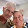 John Hyde - @johnboy7338 - TikTok