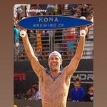 John Hyden - @johnnyhyden - Instagram