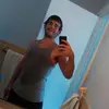 Johnny Hyde - @johnnyhyde97 - TikTok
