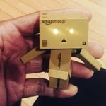 John Hyett - @hyettjohn - Instagram