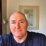 John Hyett - @john.hyett.31 - Instagram