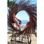 John Hyett - @mantsikillo7 - Instagram