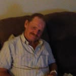 John Hyett - @john.hyett.359 - Instagram