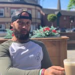 John Hyett - @john_boy_5195 - Instagram