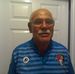 John Hyett - Facebook