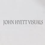 John Hyett Visuals - @john_hyett_visuals - Instagram