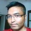 Naseer_m - @johnnyeett - TikTok