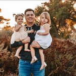 John Hyland - @john_t_hyland - Instagram
