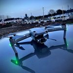 John hyland - @john.hyland1510 - Instagram