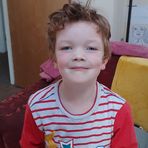 John Hyland - Facebook
