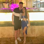 John Hyland - @johnhylo - Instagram