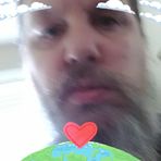 John Hyland - Facebook