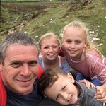 John Hyland - @john.hyland.900 - Instagram