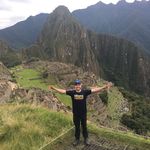John Hyland - @johnhyland2 - Instagram