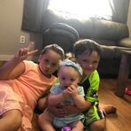 John Hyland - Facebook