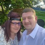 John Hyland - Facebook