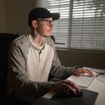 John Hyland - @johnhyland1 - Instagram